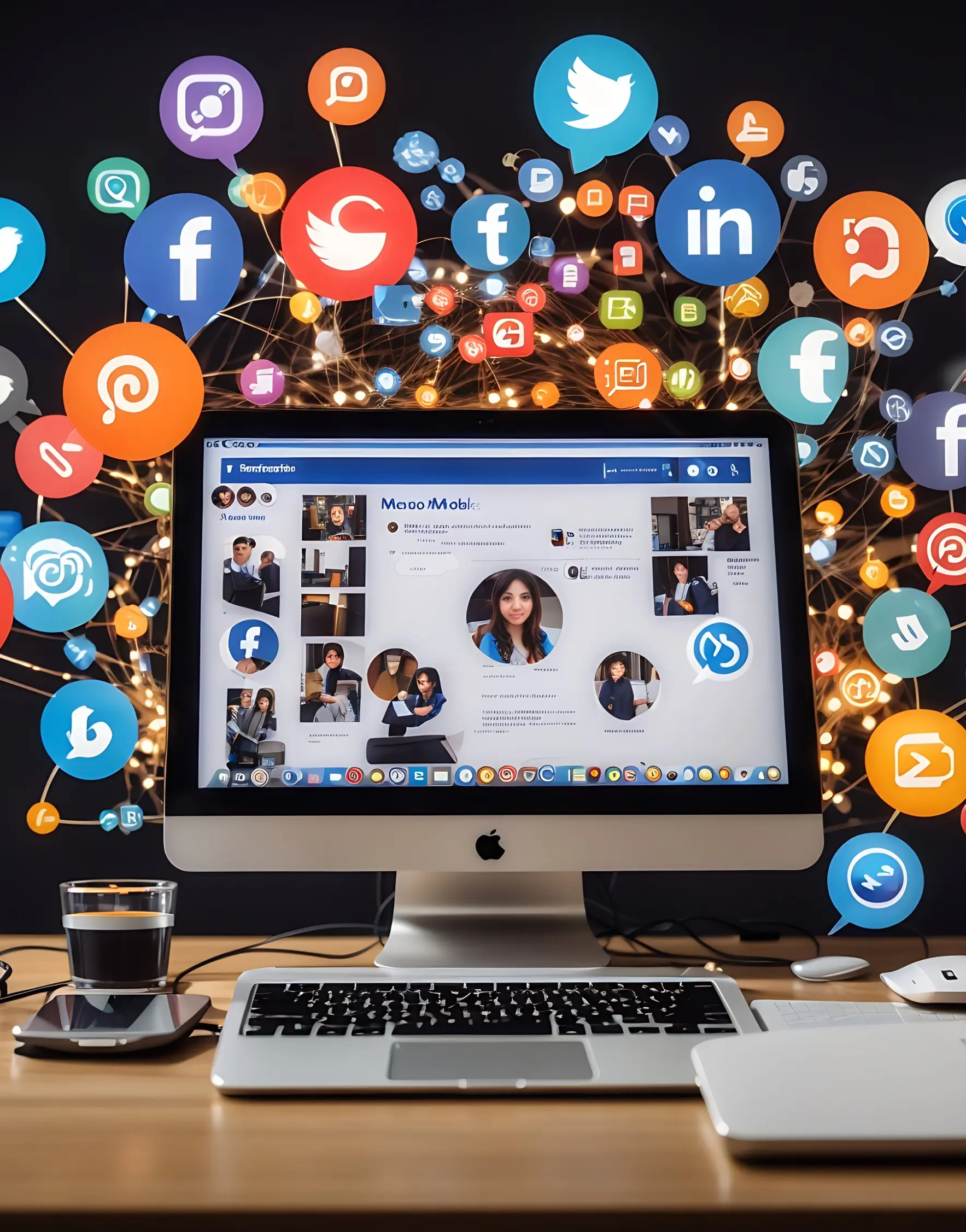 SEO services in Kochi